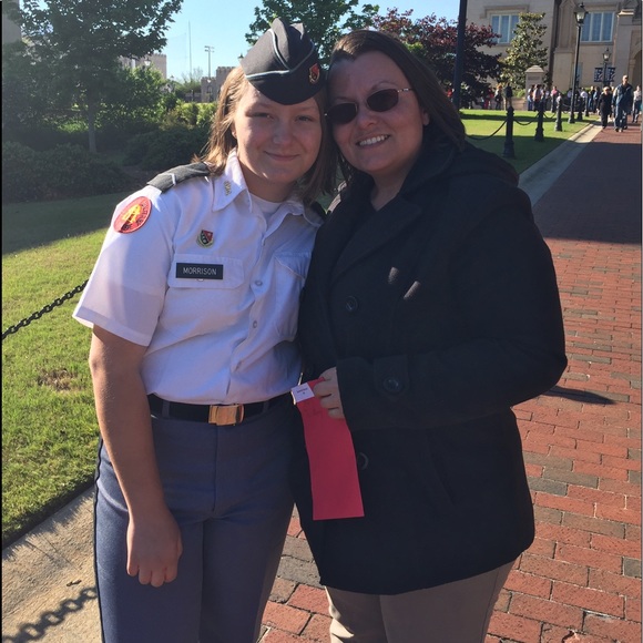 Meet your Posher, Lidia - Picture 6 of 8